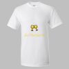 Ultra Cotton T-Shirt Thumbnail
