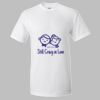 Ultra Cotton T-Shirt Thumbnail