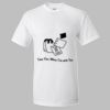 Ultra Cotton T-Shirt Thumbnail