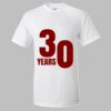 Ultra Cotton T-Shirt Thumbnail