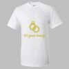 Ultra Cotton T-Shirt Thumbnail