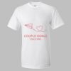 Ultra Cotton T-Shirt Thumbnail
