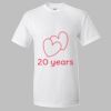 Ultra Cotton T-Shirt Thumbnail