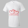 Ultra Cotton T-Shirt Thumbnail