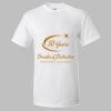 Ultra Cotton T-Shirt Thumbnail