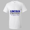 Ultra Cotton T-Shirt Thumbnail