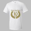 Ultra Cotton T-Shirt Thumbnail