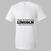 Ultra Cotton T-Shirt Thumbnail