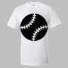 Ultra Cotton T-Shirt Thumbnail