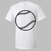 Ultra Cotton T-Shirt Thumbnail