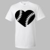 Ultra Cotton T-Shirt Thumbnail