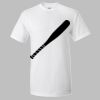 Ultra Cotton T-Shirt Thumbnail
