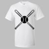 Ultra Cotton T-Shirt Thumbnail