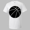 Ultra Cotton T-Shirt Thumbnail