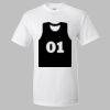 Ultra Cotton T-Shirt Thumbnail