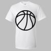 Ultra Cotton T-Shirt Thumbnail