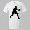 Ultra Cotton T-Shirt Thumbnail