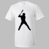 Ultra Cotton T-Shirt Thumbnail