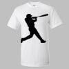 Ultra Cotton T-Shirt Thumbnail