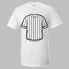 Ultra Cotton T-Shirt Thumbnail