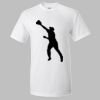 Ultra Cotton T-Shirt Thumbnail