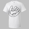 Ultra Cotton T-Shirt Thumbnail