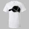 Ultra Cotton T-Shirt Thumbnail