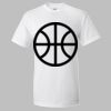 Ultra Cotton T-Shirt Thumbnail