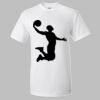 Ultra Cotton T-Shirt Thumbnail
