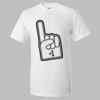 Ultra Cotton T-Shirt Thumbnail