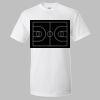 Ultra Cotton T-Shirt Thumbnail