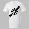 Ultra Cotton T-Shirt Thumbnail