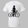 Ultra Cotton T-Shirt Thumbnail