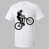 Ultra Cotton T-Shirt Thumbnail