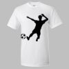 Ultra Cotton T-Shirt Thumbnail