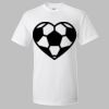 Ultra Cotton T-Shirt Thumbnail