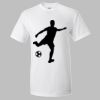 Ultra Cotton T-Shirt Thumbnail