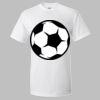 Ultra Cotton T-Shirt Thumbnail