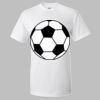 Ultra Cotton T-Shirt Thumbnail
