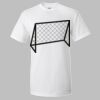 Ultra Cotton T-Shirt Thumbnail