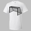 Ultra Cotton T-Shirt Thumbnail