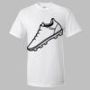 Ultra Cotton T-Shirt Thumbnail