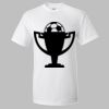 Ultra Cotton T-Shirt Thumbnail