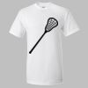 Ultra Cotton T-Shirt Thumbnail