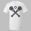 Ultra Cotton T-Shirt Thumbnail