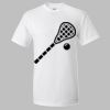 Ultra Cotton T-Shirt Thumbnail