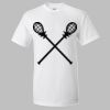 Ultra Cotton T-Shirt Thumbnail