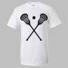 Ultra Cotton T-Shirt Thumbnail