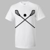 Ultra Cotton T-Shirt Thumbnail
