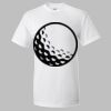 Ultra Cotton T-Shirt Thumbnail